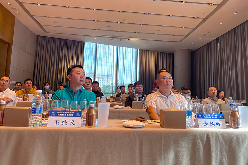 什么才是釀好醬酒的核心？