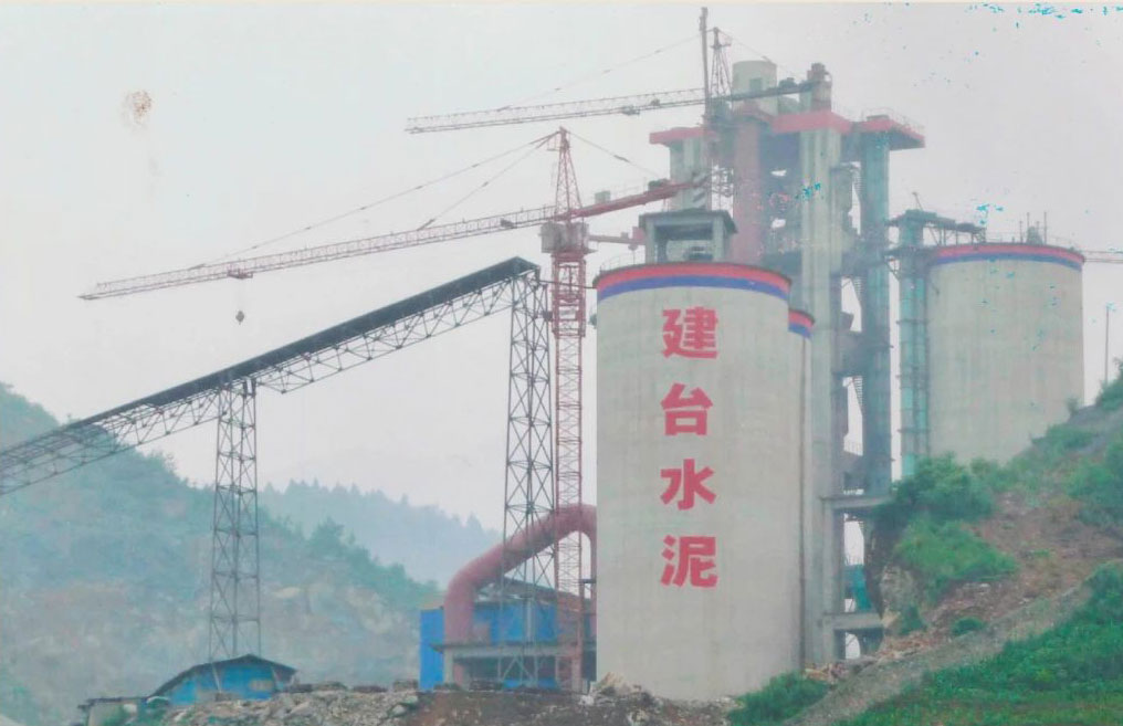 王純義：路要一步一步走，酒要一瓶一瓶賣